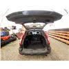 Image 43 : PARKSVILLE - 2008 HONDA CR-V BLACK 323001 KMS - 815879-3