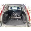 Image 44 : PARKSVILLE - 2008 HONDA CR-V BLACK 323001 KMS - 815879-3