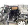 Image 45 : PARKSVILLE - 2008 HONDA CR-V BLACK 323001 KMS - 815879-3