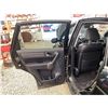 Image 46 : PARKSVILLE - 2008 HONDA CR-V BLACK 323001 KMS - 815879-3
