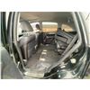 Image 47 : PARKSVILLE - 2008 HONDA CR-V BLACK 323001 KMS - 815879-3