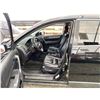 Image 48 : PARKSVILLE - 2008 HONDA CR-V BLACK 323001 KMS - 815879-3