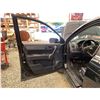 Image 49 : PARKSVILLE - 2008 HONDA CR-V BLACK 323001 KMS - 815879-3
