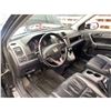 Image 50 : PARKSVILLE - 2008 HONDA CR-V BLACK 323001 KMS - 815879-3