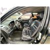 Image 51 : PARKSVILLE - 2008 HONDA CR-V BLACK 323001 KMS - 815879-3