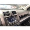 Image 54 : PARKSVILLE - 2008 HONDA CR-V BLACK 323001 KMS - 815879-3
