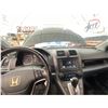 Image 55 : PARKSVILLE - 2008 HONDA CR-V BLACK 323001 KMS - 815879-3