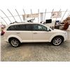 Image 11 : PARKSVILLE - 2012 DODGE JOURNEY WHITE 99636 MILES - 354324-2