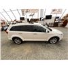 Image 12 : PARKSVILLE - 2012 DODGE JOURNEY WHITE 99636 MILES - 354324-2