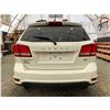 Image 17 : PARKSVILLE - 2012 DODGE JOURNEY WHITE 99636 MILES - 354324-2
