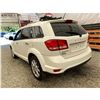 Image 20 : PARKSVILLE - 2012 DODGE JOURNEY WHITE 99636 MILES - 354324-2