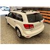 Image 22 : PARKSVILLE - 2012 DODGE JOURNEY WHITE 99636 MILES - 354324-2