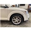Image 25 : PARKSVILLE - 2012 DODGE JOURNEY WHITE 99636 MILES - 354324-2