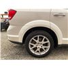 Image 27 : PARKSVILLE - 2012 DODGE JOURNEY WHITE 99636 MILES - 354324-2