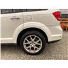 Image 29 : PARKSVILLE - 2012 DODGE JOURNEY WHITE 99636 MILES - 354324-2