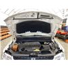Image 32 : PARKSVILLE - 2012 DODGE JOURNEY WHITE 99636 MILES - 354324-2