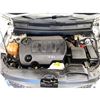 Image 33 : PARKSVILLE - 2012 DODGE JOURNEY WHITE 99636 MILES - 354324-2