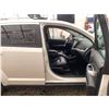 Image 36 : PARKSVILLE - 2012 DODGE JOURNEY WHITE 99636 MILES - 354324-2
