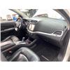 Image 38 : PARKSVILLE - 2012 DODGE JOURNEY WHITE 99636 MILES - 354324-2