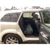 Image 40 : PARKSVILLE - 2012 DODGE JOURNEY WHITE 99636 MILES - 354324-2
