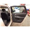 Image 41 : PARKSVILLE - 2012 DODGE JOURNEY WHITE 99636 MILES - 354324-2