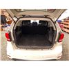 Image 44 : PARKSVILLE - 2012 DODGE JOURNEY WHITE 99636 MILES - 354324-2