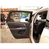 Image 46 : PARKSVILLE - 2012 DODGE JOURNEY WHITE 99636 MILES - 354324-2