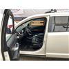 Image 47 : PARKSVILLE - 2012 DODGE JOURNEY WHITE 99636 MILES - 354324-2