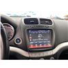 Image 52 : PARKSVILLE - 2012 DODGE JOURNEY WHITE 99636 MILES - 354324-2