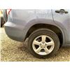 Image 27 : PARKSVILLE - 2008 TOYOTA RAV4 BLUE 187664 MILES - 058442-3