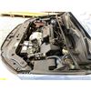 Image 34 : PARKSVILLE - 2008 TOYOTA RAV4 BLUE 187664 MILES - 058442-3