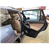 Image 41 : PARKSVILLE - 2008 TOYOTA RAV4 BLUE 187664 MILES - 058442-3