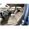 Image 51 : PARKSVILLE - 2008 TOYOTA RAV4 BLUE 187664 MILES - 058442-3