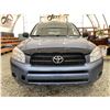 Image 5 : PARKSVILLE - 2008 TOYOTA RAV4 BLUE 187664 MILES - 058442-3