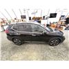 Image 13 : PARKSVILLE - 2017 NISSAN ROGUE BLACK 168564 KMS - 790839-3
