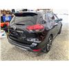 Image 15 : PARKSVILLE - 2017 NISSAN ROGUE BLACK 168564 KMS - 790839-3