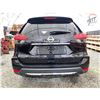 Image 17 : PARKSVILLE - 2017 NISSAN ROGUE BLACK 168564 KMS - 790839-3
