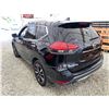 Image 21 : PARKSVILLE - 2017 NISSAN ROGUE BLACK 168564 KMS - 790839-3