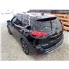 Image 22 : PARKSVILLE - 2017 NISSAN ROGUE BLACK 168564 KMS - 790839-3