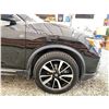 Image 25 : PARKSVILLE - 2017 NISSAN ROGUE BLACK 168564 KMS - 790839-3