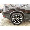 Image 27 : PARKSVILLE - 2017 NISSAN ROGUE BLACK 168564 KMS - 790839-3