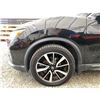 Image 31 : PARKSVILLE - 2017 NISSAN ROGUE BLACK 168564 KMS - 790839-3