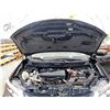 Image 32 : PARKSVILLE - 2017 NISSAN ROGUE BLACK 168564 KMS - 790839-3