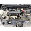 Image 33 : PARKSVILLE - 2017 NISSAN ROGUE BLACK 168564 KMS - 790839-3