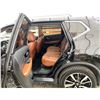 Image 45 : PARKSVILLE - 2017 NISSAN ROGUE BLACK 168564 KMS - 790839-3