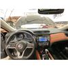 Image 55 : PARKSVILLE - 2017 NISSAN ROGUE BLACK 168564 KMS - 790839-3