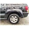 Image 29 : PARKSVILLE - 2009 JEEP GRAND CHEROKEE BLACK 225954 KMS - 532567-3