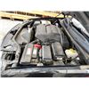 Image 34 : PARKSVILLE - 2009 JEEP GRAND CHEROKEE BLACK 225954 KMS - 532567-3