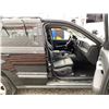 Image 36 : PARKSVILLE - 2009 JEEP GRAND CHEROKEE BLACK 225954 KMS - 532567-3