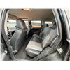 Image 47 : PARKSVILLE - 2009 JEEP GRAND CHEROKEE BLACK 225954 KMS - 532567-3